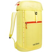 Рюкзак Tatonka Squeezy Daypack 2in1 Light Yellow (TAT 1556.051)