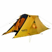 Палатка KingCamp  Apollo Light (KT3002) Yellow