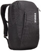 Рюкзак Thule Accent Backpack 20L (TH 3203622)