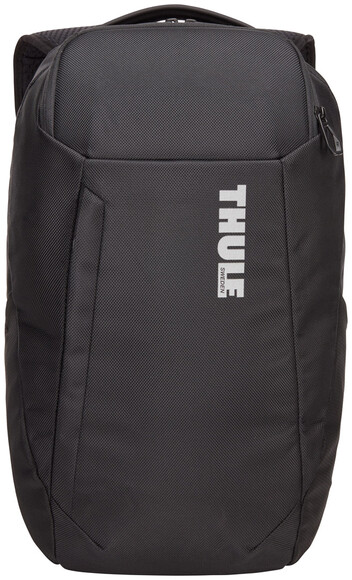 Рюкзак Thule Accent Backpack 20L (TH 3203622) изображение 2