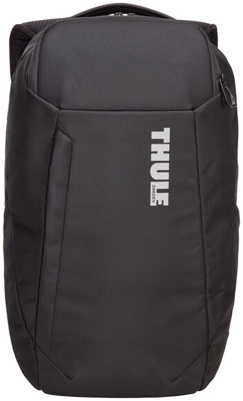 Рюкзак Thule Accent Backpack 20L (TH 3203622) фото 2