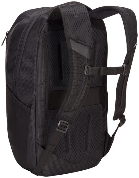 Рюкзак Thule Accent Backpack 20L (TH 3203622) изображение 3
