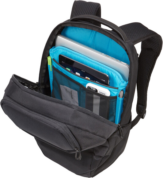 Рюкзак Thule Accent Backpack 20L (TH 3203622) изображение 4