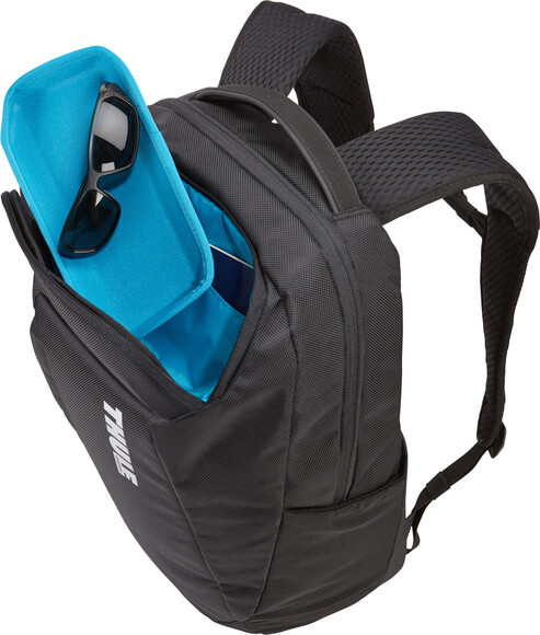 Рюкзак Thule Accent Backpack 20L (TH 3203622) изображение 5