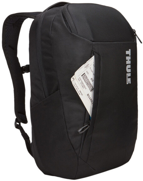 Рюкзак Thule Accent Backpack 20L (TH 3203622) изображение 6