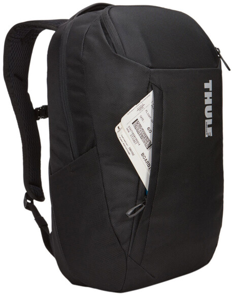 Рюкзак Thule Accent Backpack 20L (TH 3203622) фото 6