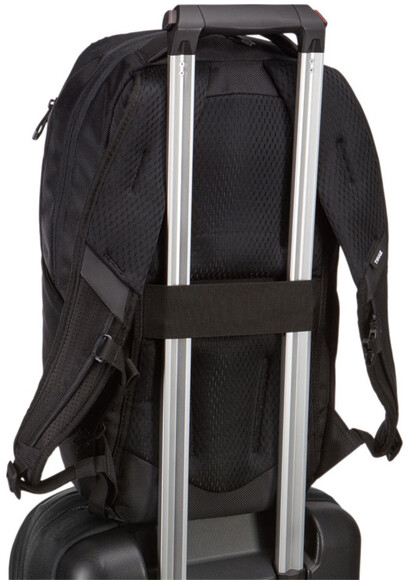 Рюкзак Thule Accent Backpack 20L (TH 3203622) изображение 7
