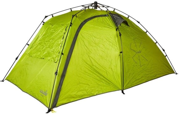 Палатка Norfin Peled 3 (NF-10405) изображение 2