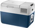 Холодильник компрессорный портативный Waeco Mobicool MCF60 (9600024953)
