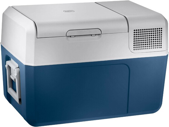 Холодильник компрессорный портативный Waeco Mobicool MCF60 (9600024953) изображение 3