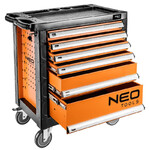 Візок для інструменту NEO Tools 84-223