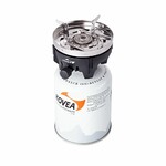 Газовий пальник Kovea Alpine Pot Wide KB-0703W (8806372096069)