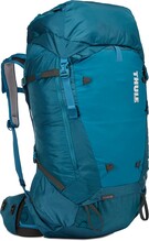 Туристичний рюкзак Thule Versant 60L Men's Backpacking Pack (Fjord) TH 211204