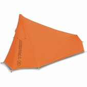 Палатка Trimm Pack-DSL Orange (001.009.0416)