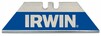 Лезвия Irwin трапециевидные Bi-Metal 5 шт (10504240)