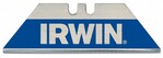 Леза Irwin трапецієподібні Bi-Metal 5 шт (10504240)
