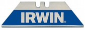 Леза Irwin трапецієподібні Bi-Metal 5 шт (10504240)