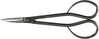 Ножиці для бонсай Hanakumagawa 180 мм Satsuki Genzoh AUS8 Stainless Steel (4963428140795)