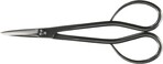 Ножницы до бонсаи Hanakumagawa 180 мм Satsuki Genzoh AUS8 Stainless Steel (4963428140795)