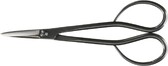 Ножницы до бонсаи Hanakumagawa 180 мм Satsuki Genzoh AUS8 Stainless Steel (4963428140795)