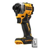 Шуруповерт аккумуляторный ударный DeWALT DCF850NT