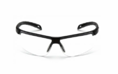 Захисні окуляри Pyramex Ever-Lite Clear прозорі (2ЕВЕР-10)