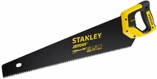 Ножовка Stanley APPLIFLON (2-20-151)