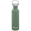 Бутылка Salewa Aurino BTL 0.75 L 0514 5080 UNI (013.003.1270)