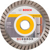Bosch Standard for Universal Turbo 125-22.23 10 шт (2608603250)