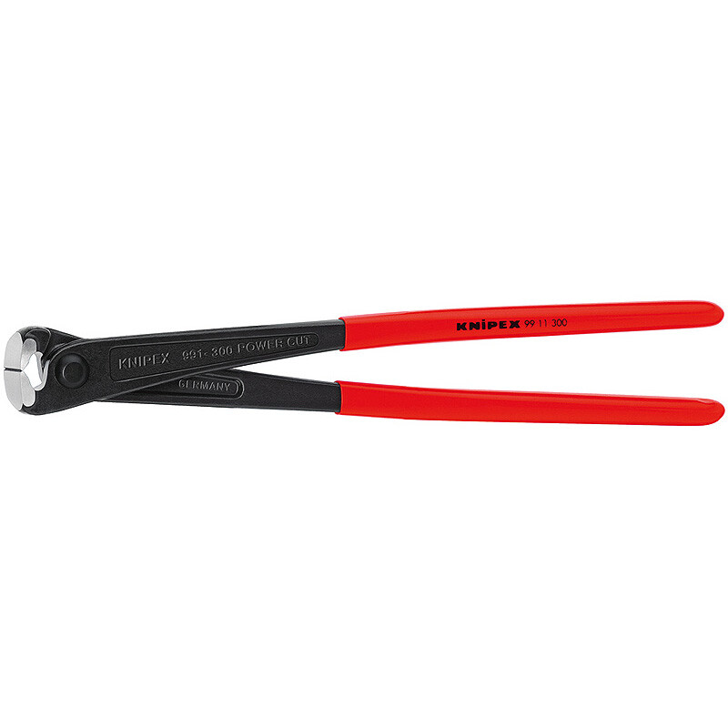 

Клещи арматурные Knipex (99 11 300)