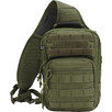 Тактический рюкзак Brandit-Wea 8036-1-OS