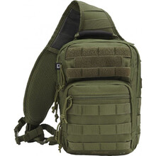 Тактический рюкзак Brandit-Wea 8036-1-OS