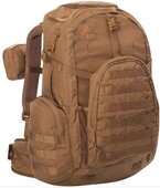 Рюкзак Kelty Tactical Raven 40 coyote brown (25909074-CBW)