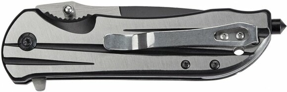Нож Skif Plus Bolid (63.01.19) изображение 4