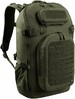 Highlander Stoirm Backpack 25L Olive