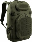Рюкзак тактичний Highlander Stoirm Backpack 25L Olive (TT187-OG)