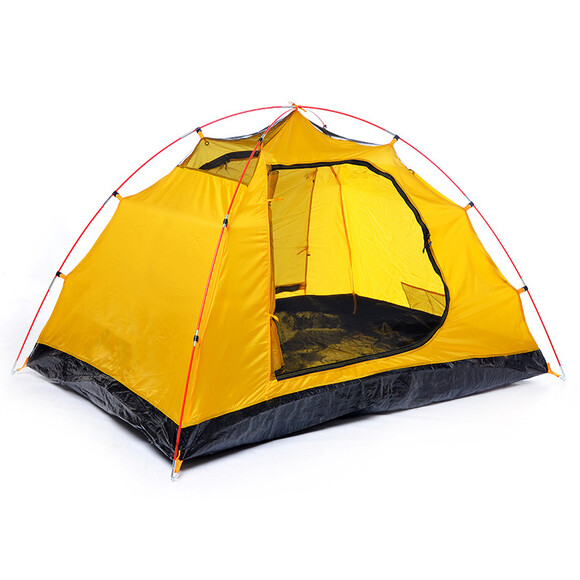 Палатка двухместная СИЛА Мираж (960971) изображение 5