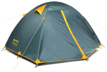 Палатка двухместная СИЛА Мираж (960971)