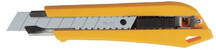 Нож OLFA DL-1 (C102401)