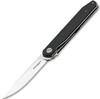 Boker Magnum Miyu