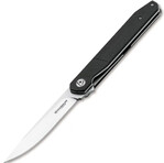 Нож Boker Magnum Miyu (01SC060)