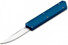 Нож Boker Plus Kwaiken OTF Blue (06EX550)