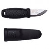 Morakniv Eldris Neck Knife Black