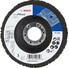 Диск зачисний Bosch Best for Metal 115х22.2 мм (2608607632)