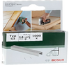 Bosch (2609255823)