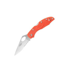 Нож складной Ganzo, оранжевый (F759MS-OR)