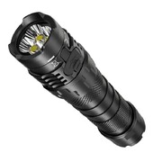 Тактичний ліхтар Nitecore P10iX (6-1134_iX)