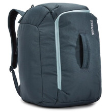 Рюкзак Thule RoundTrip Boot Backpack 45L, Dark Slate (TH 3204356)