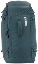 Рюкзак Thule RoundTrip Boot Backpack 60L, Dark Slate (TH 3204358)
