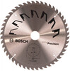 Bosch (2609256877)
